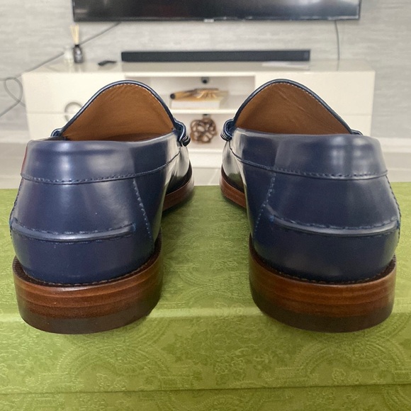 NEW‼️ Gucci Interlocking GG - Picture 5 of 11